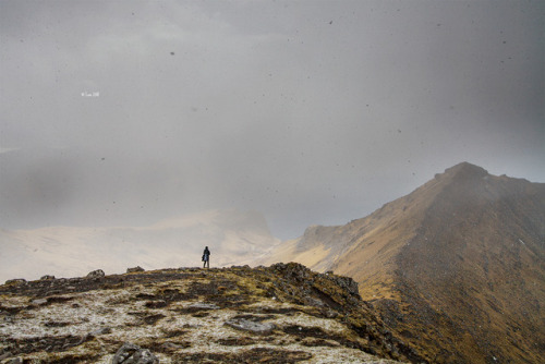 lainphotography: Back from Faeroe Islands and it was just epic!