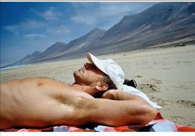 lee-pace-yourself:Posted today by the man himself🥵🥰