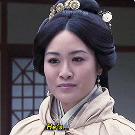 Miss Tvb Tumblr Blog Tumgir