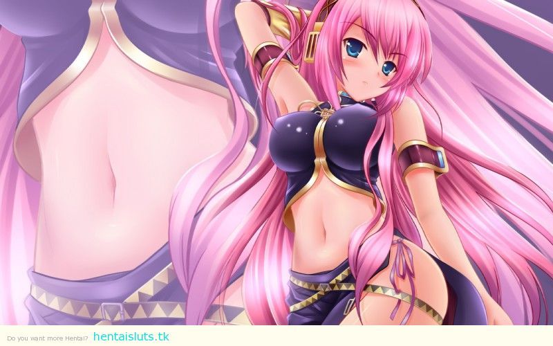 sofiamarut:  Hentai girls likes to fuck. At my blog http://sofiamarut.tumblr.com/