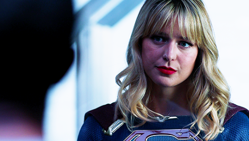 SUPERGIRL - 5.08 THE WRATH OF RAMA KHAN1920x1088 | .jpg | logofree | 2,191 screencaps | sortedgaller