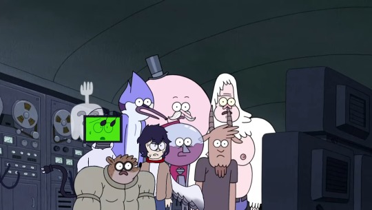 Tumblr media