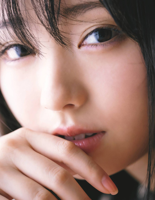 Yui Imaizumi - Ex Taishu