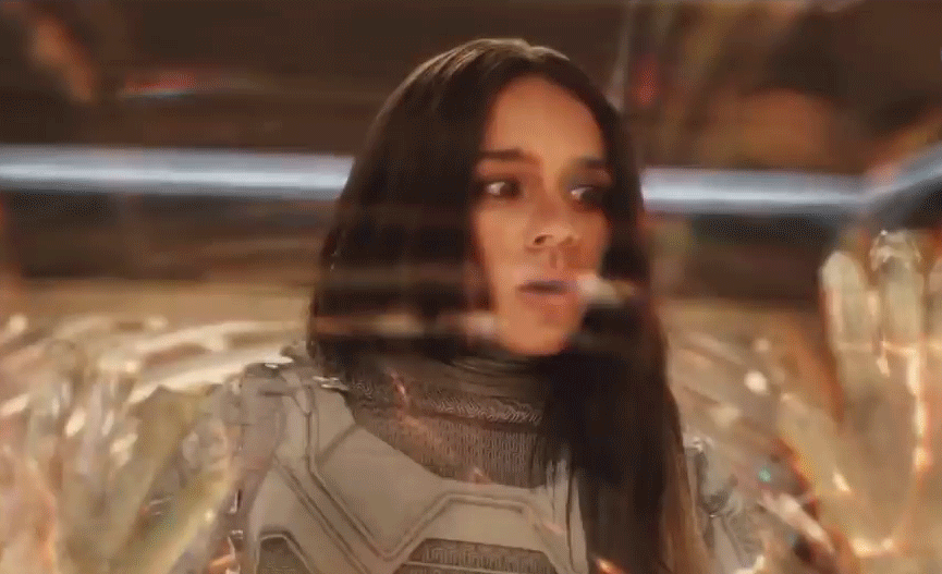 agenthirteens:  March 8, 2019 - International Women’s Day (part 2) Women of Marvel