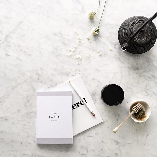 via  elisabeth_heier  
