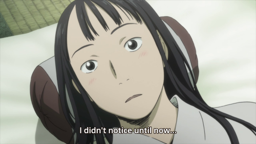 ninjabelle:  FINALLY SOMEONE SAID IT 