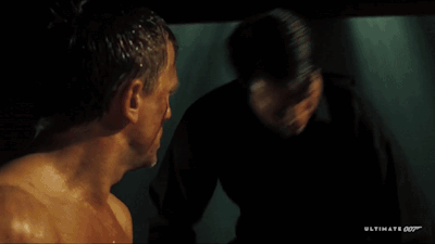c77492961da9aefa56d4afdc9f096a1f7948a5cc.gifv
