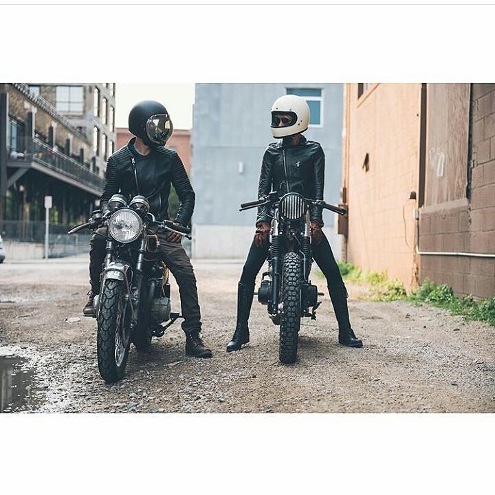 Rogue