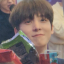 junhuifan