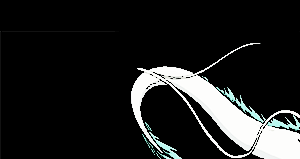 parrker:haku, i’ve just remembered something. when i was little, i dropped my shoe into a river. whe