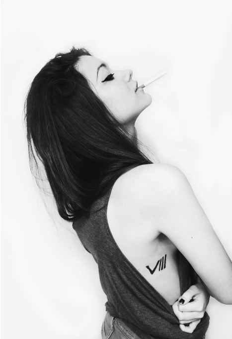 a-life-for-music:  5-noiembrie:     ☼ http://a-life-for-music.tumblr.com/☼ http://margariida-santoss.tumblr.com/☼ http://better-left—unsaid.tumblr.com/