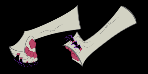 winslowdraws