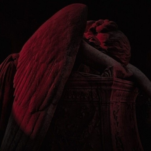vampvalerian - Valerian's Castle