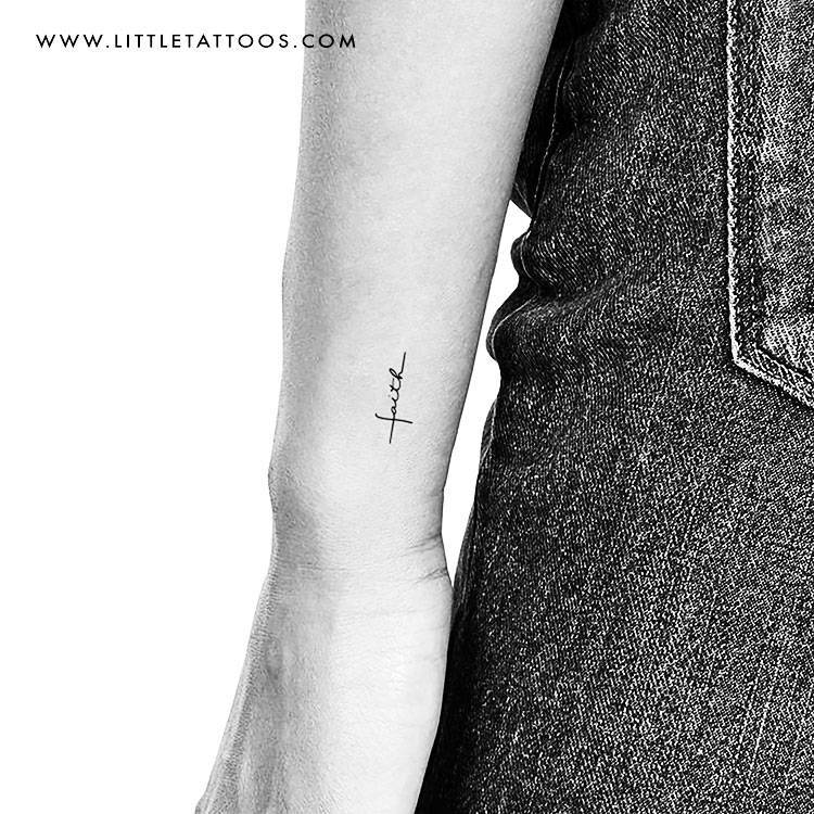 Christ tattoo hires stock photography and images  Alamy