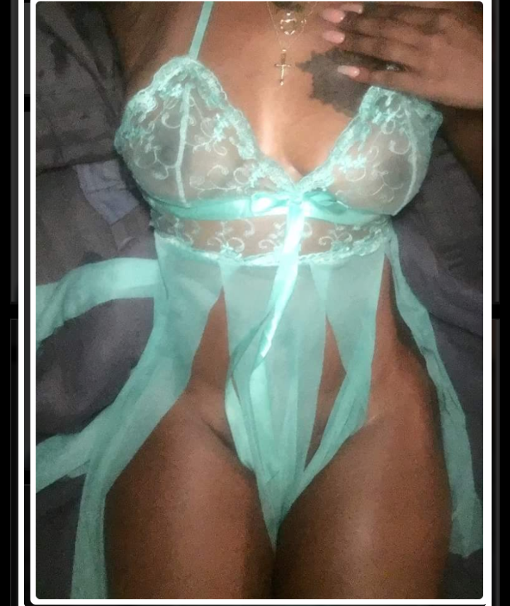 internethoess304:  Share my blog for all the facebook hoes.  My Internethoes304 blog