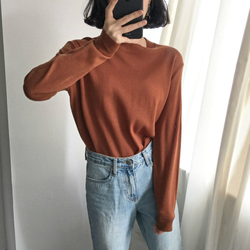 ha-roro:  ᴊsᴛʏʟᴇ