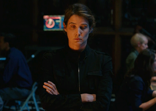 morganstarks:Peter:Maria:⠀⠀⠀ ⠀|⠀⠀⠀⠀ Peter:Maria: