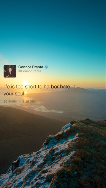 •Connor Franta• {Got a lot of requests for this one} [Like/reblog if you use]