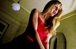 ahscircus:  american horror story blog