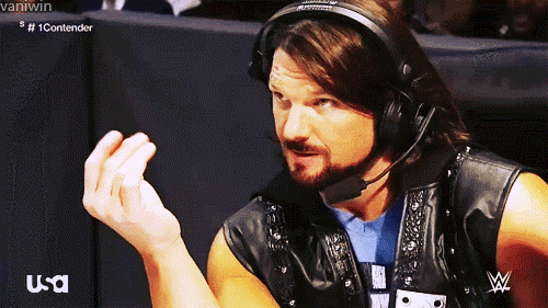 flawlessglamazon:  When he wanna know ‘what dat mouth do’ but you ain’t cheap.