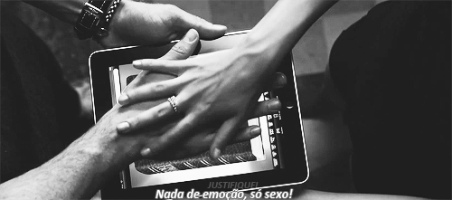 Inspiration