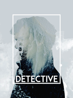 mrjwatson:  defective \ detective 