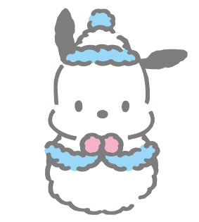 mewnicorn-resources - Jackie’s Resource Blog ☆