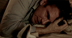 kingshanewest:My dad was,uh…my father was a– he…studied the, uh– the stars. An astronomer? Yes. And 