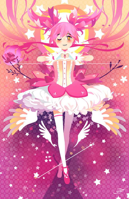 The Full Set! Im Kind Of Happy With It But Im More Happy That I Finally Managed To Produce A Matching
