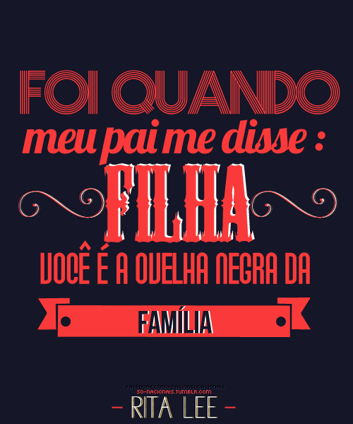 Vivian Souza =)