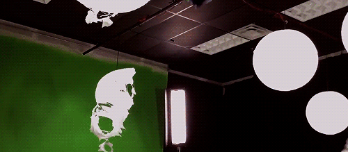 boondoggledongle:  Gavin: The first National, uh, Local Achievement Hunter Keepie