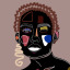 bilquis-sheba