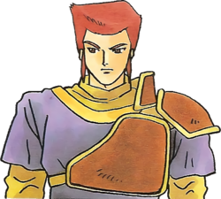 nintendodan64:This god damn game is making it a personal mission to turn every Gaidan