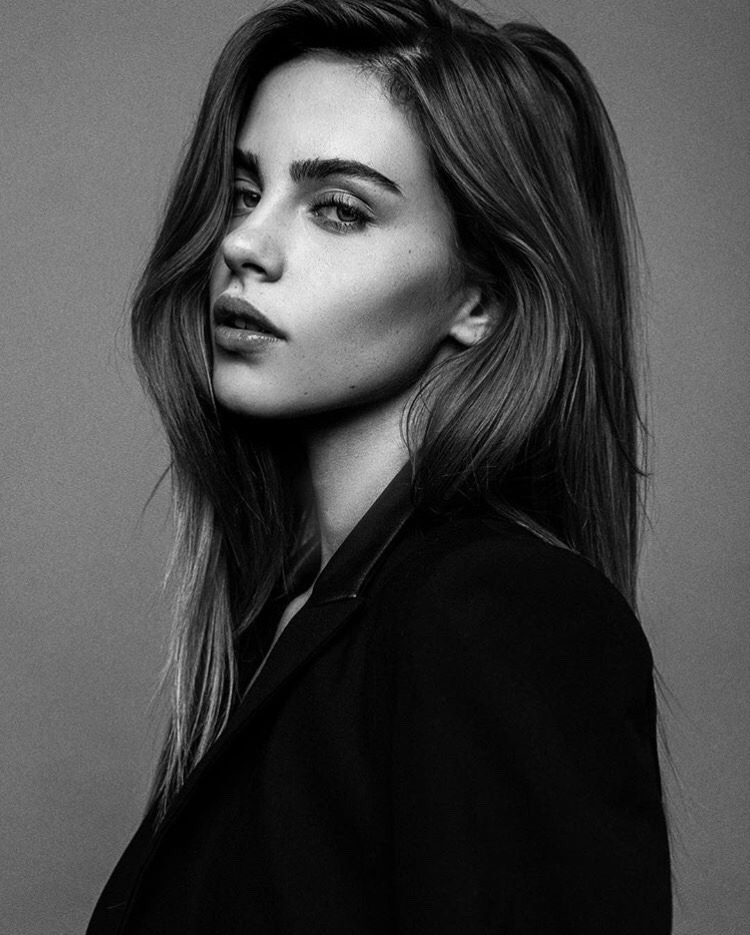 bridget satterlee #bridget satterlee Liberteens @the-liberteens