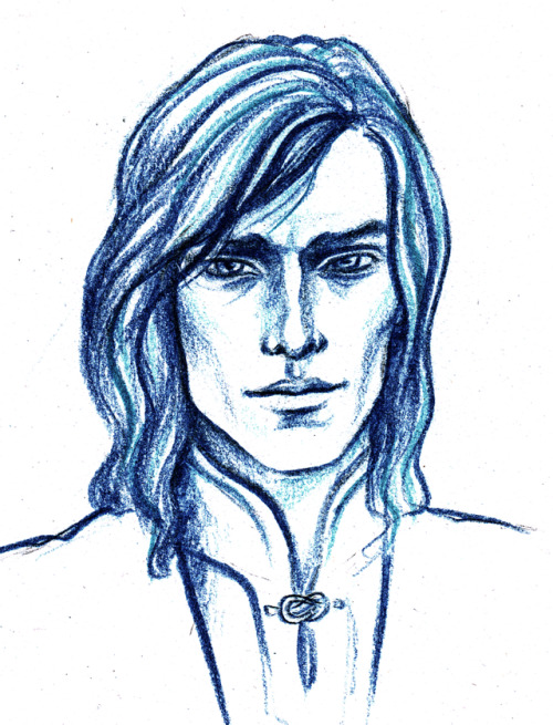 Happy birthday, @tessa1972!!Thanks for being the wonderful, sweet person you are! &lt;3