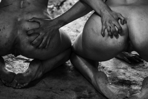 erotobot:  https://www.flickr.com/photos/erotobot/ Copyright © 2015, Erotobot, All Rights Reserved 