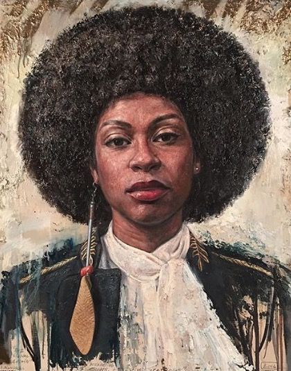Tim Okamuratimokamura.com