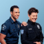 criminalsos