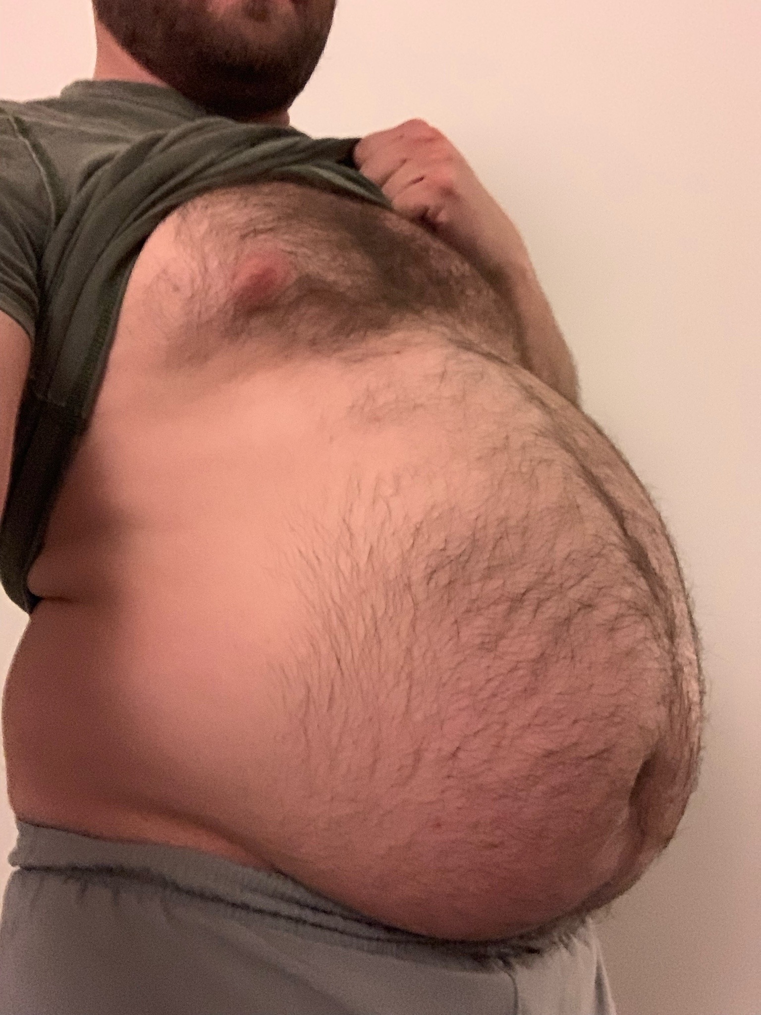 expanding-bulk: