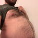 expanding-bulk: