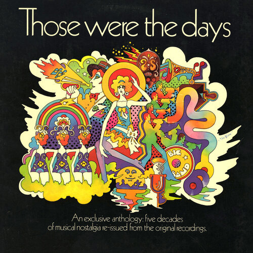 onthebeach1974:Album covers from the 60s and 70s. Easy listening, classical, and