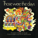 onthebeach1974:Album covers from the 60s and 70s. Easy listening, classical, and