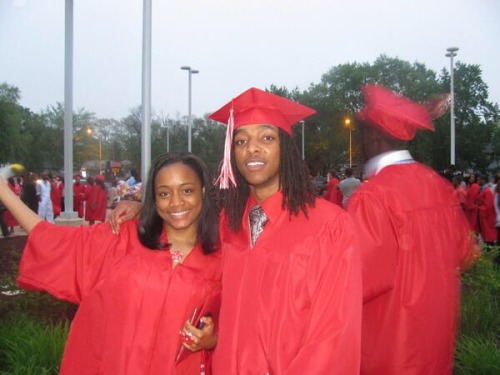 young-chop-a-veli:  Tadoe Graduating
