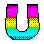 yourmom