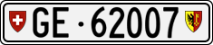 81ba68c2d624c2cb7cc9aa51248b37e8dea89260.pnj