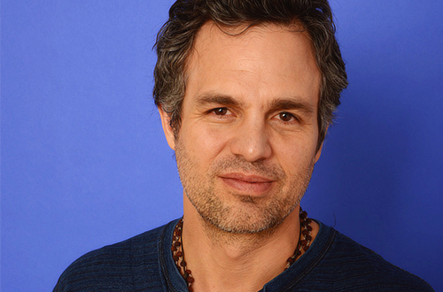 moonchild30:  Mark Ruffalo at the Sundance Film Festival 2014 