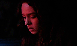 ee394f08fe7d378d0de60776ed7c17d7a2997f60.gif