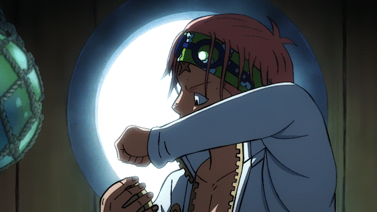 いろいろ Coby One Piece 957 Virtualopra