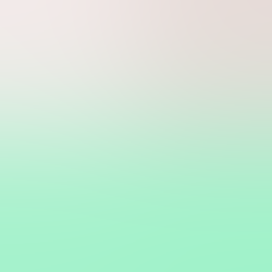 colorfulgradients:  colorful gradient 13234