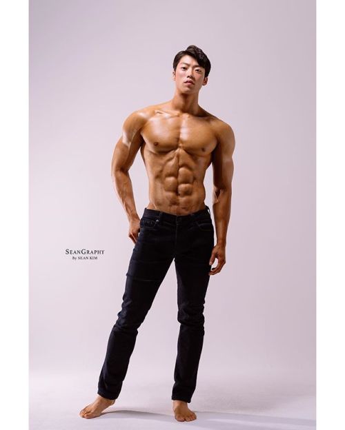 @jeon_jincheol